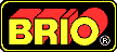BRIO