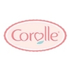 COROLLE
