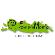 CREATIVAMENTE