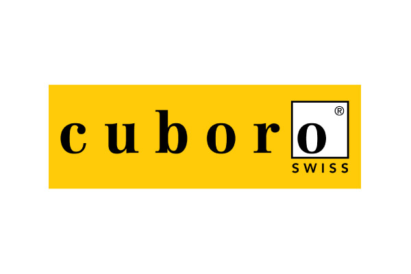 CUBORO