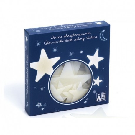Stars