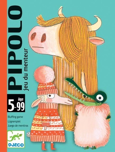 Pipolo