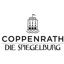 COPPENRATH