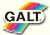 GALT