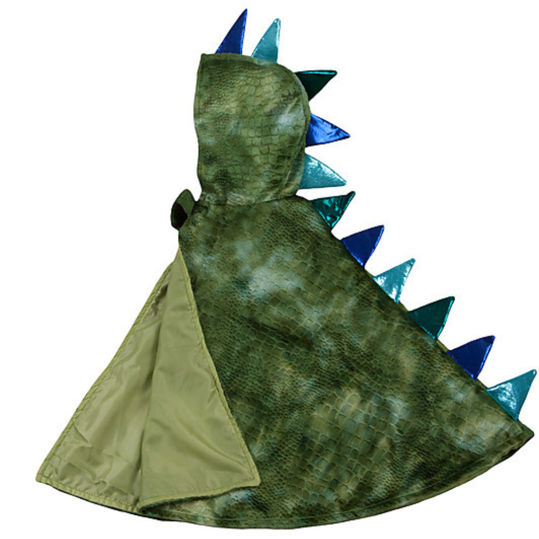 Mantello Baby Drago