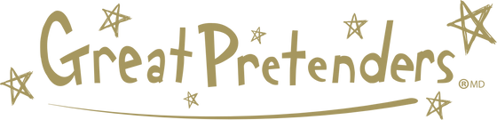 Great Pretenders