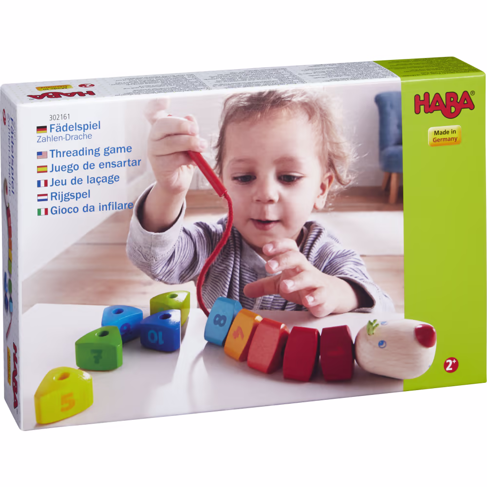 Immagine secondaria