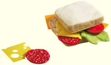 Sandwich