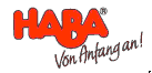 HABA