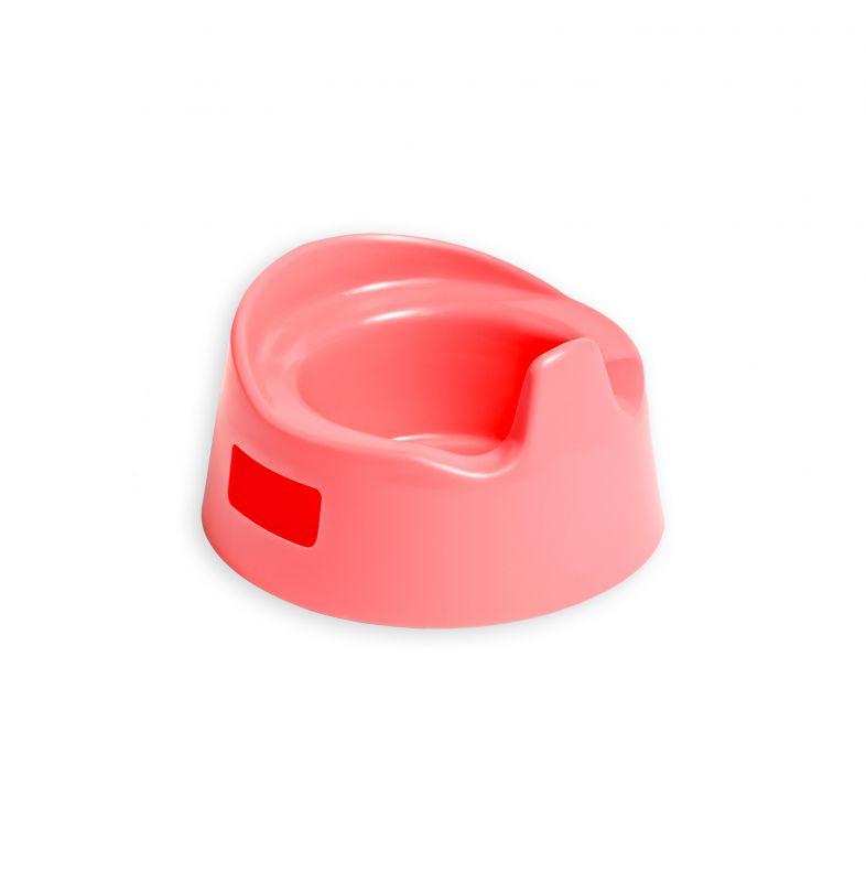 Vasino Ø 9 cm