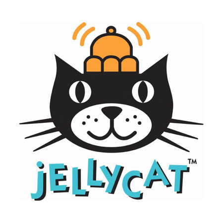 JELLYCAT