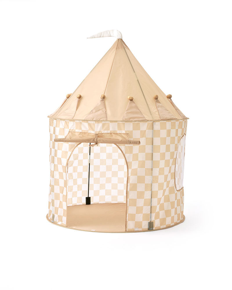 Tenda