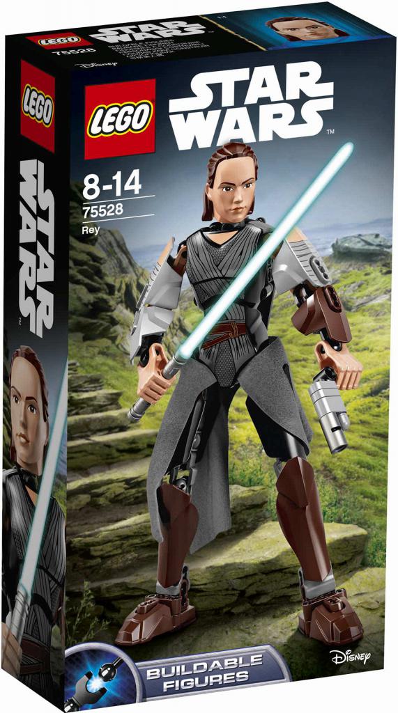 Rey