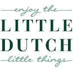 LITTLE DUTCH