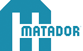 MATADOR