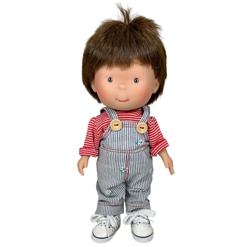 PIPPO NAVY