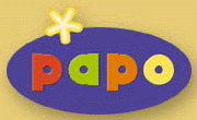 PAPO