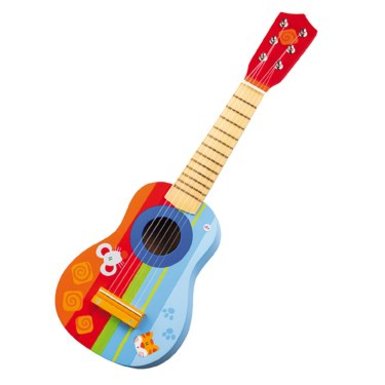Chitarra