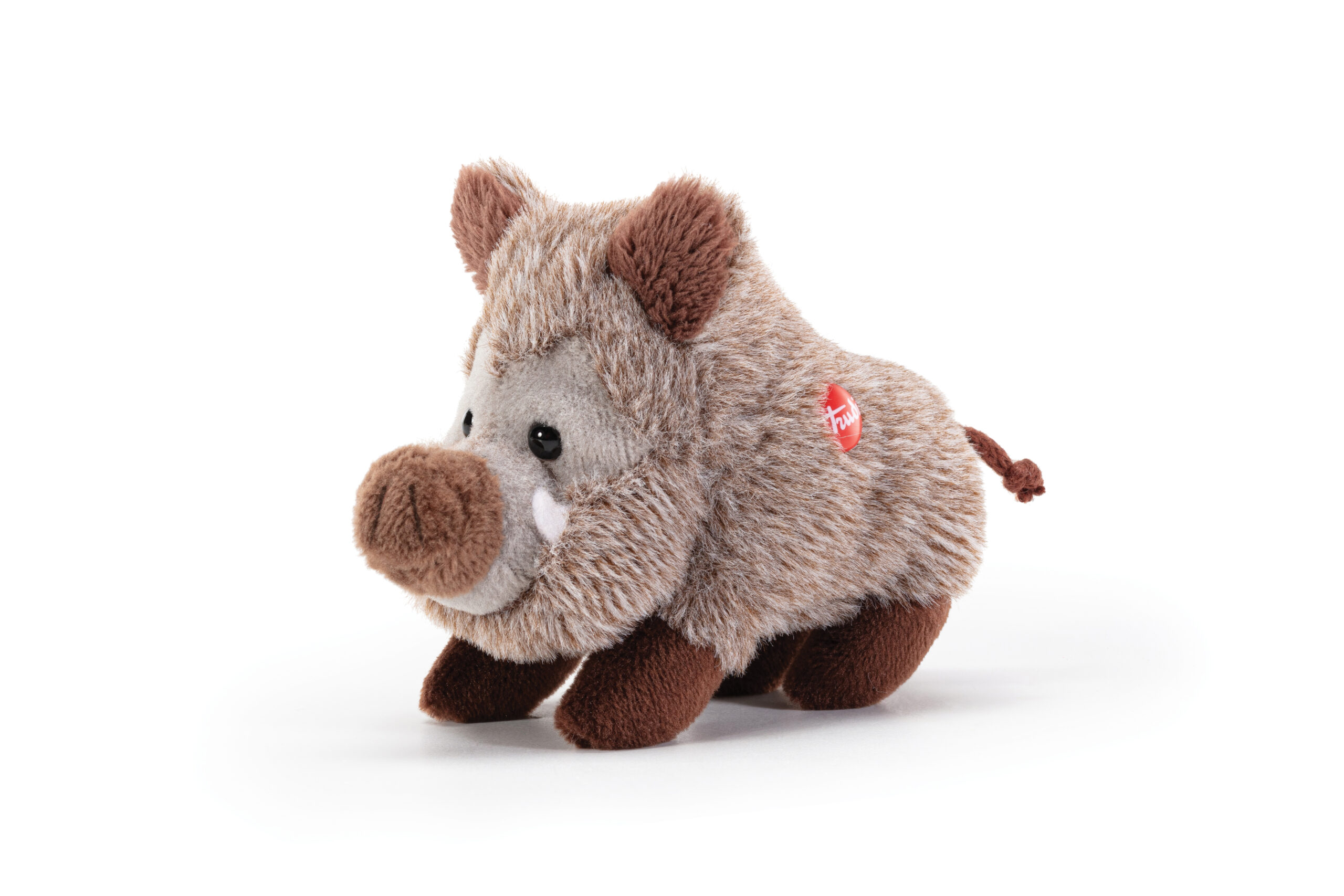Sweet Collection Cinghiale