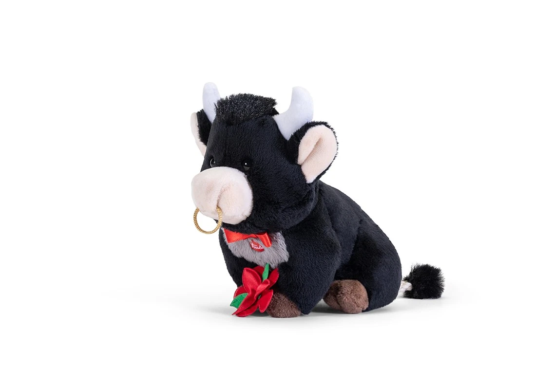 Trudino Toro Fiore