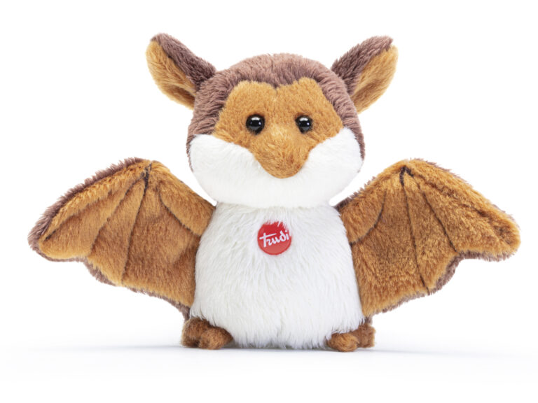 Pipistrello