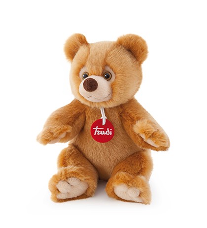 Orso Ettore