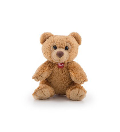Sw Col Orso Ettore