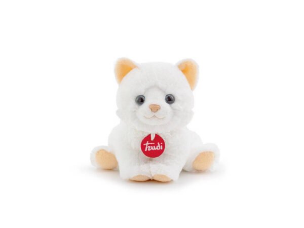 Puppy Gatto