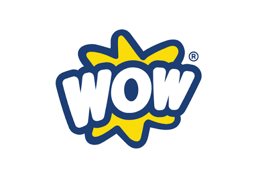 WOW