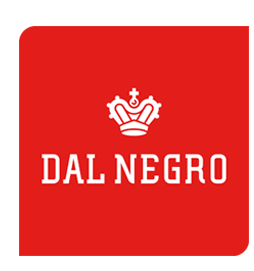 logo DAL NEGRO