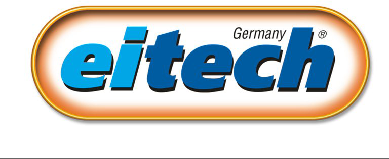 logo EITECH