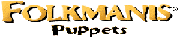logo FOLKMANIS