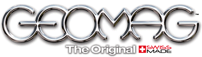 logo GEOMAG