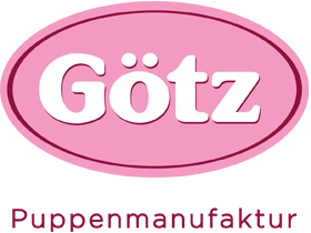 logo GOTZ