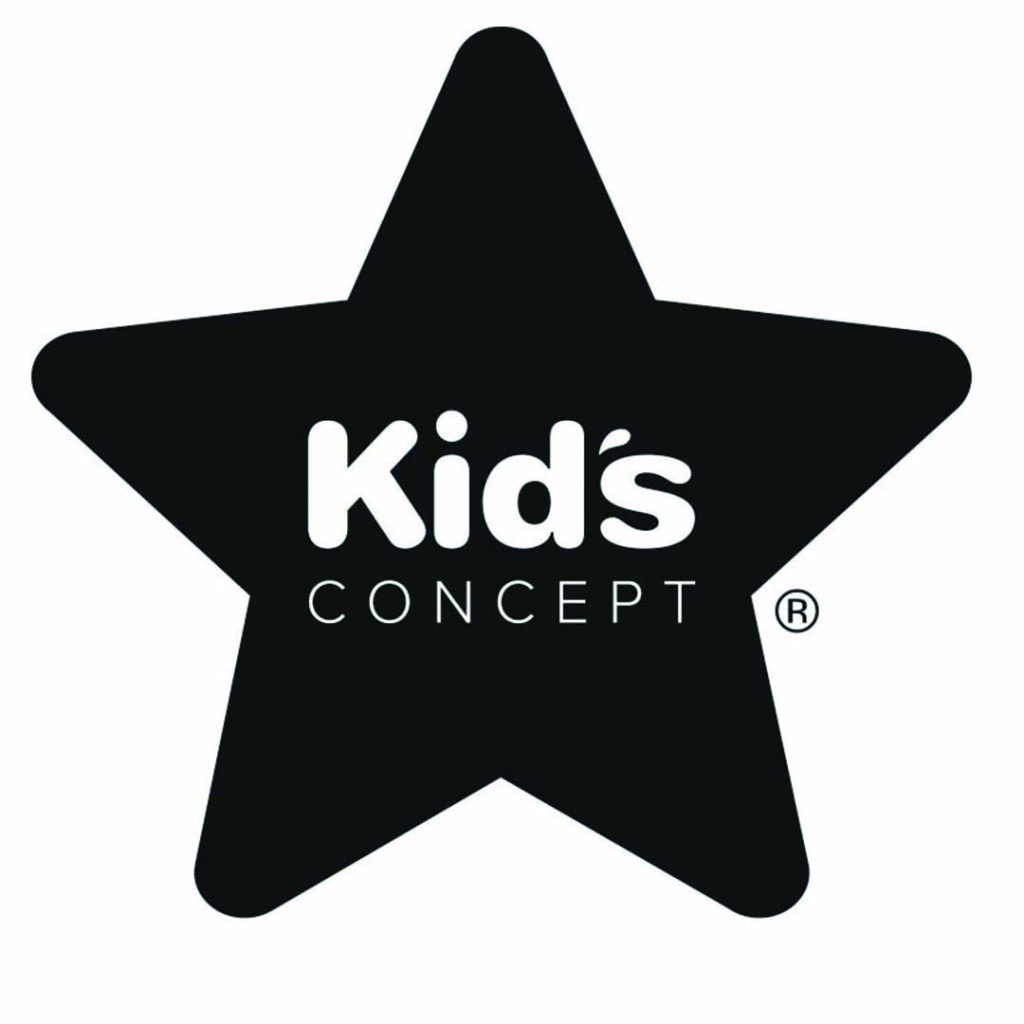 logo Kid's Concept