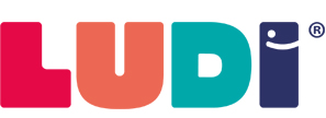 LUDI
