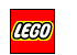 logo LEGO