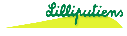 logo LILLIPUTIENS