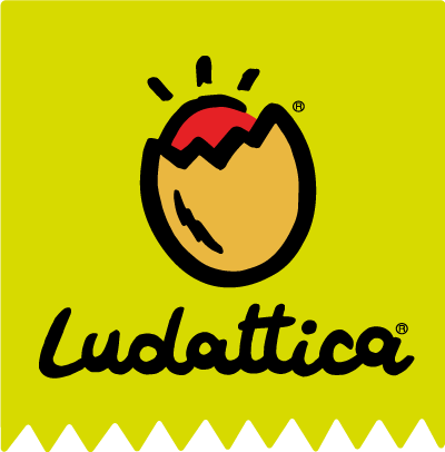 logo LISCIANI
