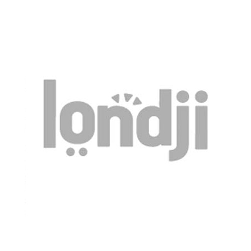 logo LONDJI