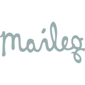 logo MAILEG