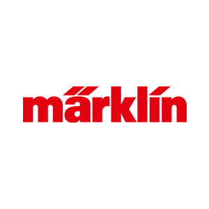 logo MARKLIN