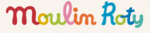 logo Moulin Roty