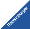 logo RAVENSBURGER