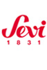 logo SEVI