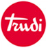 logo TRUDI