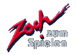 logo ZOCH